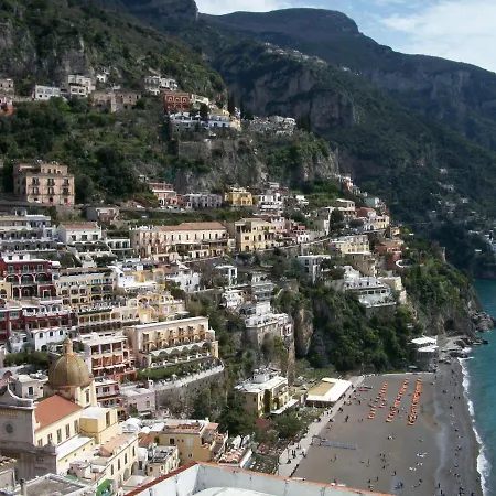 Maison Don Rafe' Βίλα *