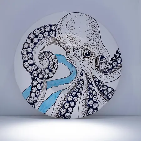 Βίλα Maison Don Rafe' Ποζιτάνο