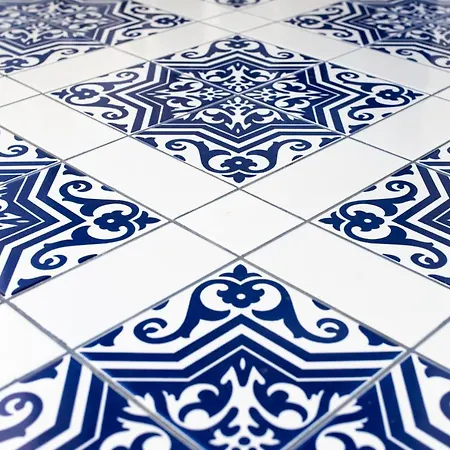 Βίλα Maison Don Rafe' Ποζιτάνο