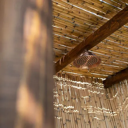 Maison Don Rafe' * Ποζιτάνο