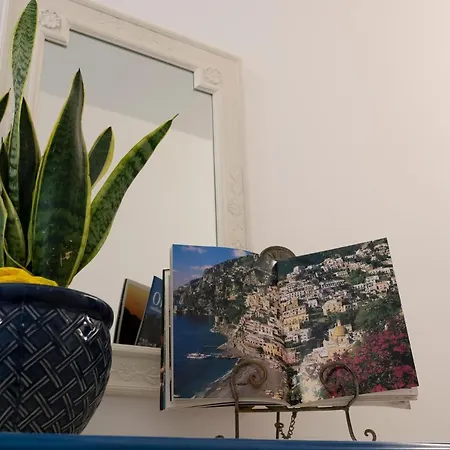 Βίλα Maison Don Rafe'