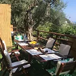 Maison Don Rafe'