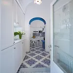Maison Don Rafe' Villa