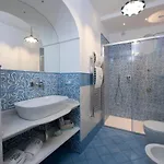Villa Maison Don Rafe' Positano
