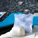 Maison Don Rafe' Villa Positano
