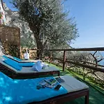 Villa Maison Don Rafe' *