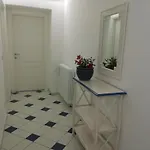 Villa Maison Don Rafe' *