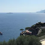 Villa Maison Don Rafe'