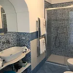 Maison Don Rafe' Villa Positano