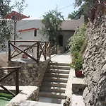 Villa Maison Don Rafe' Positano
