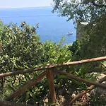 Villa Maison Don Rafe' *