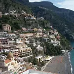 Maison Don Rafe' Villa *