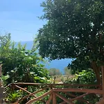 Maison Don Rafe' * Positano