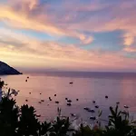 Maison Don Rafe' Positano