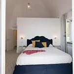 Villa Maison Don Rafe'
