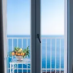 Maison Don Rafe' Positano
