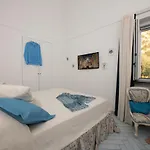 Villa Maison Don Rafe'
