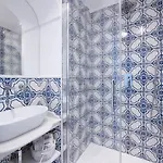 Villa Maison Don Rafe'