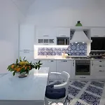 Villa Maison Don Rafe' *