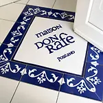 Villa Maison Don Rafe'