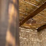 Maison Don Rafe' * Positano
