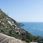 Villa Maison Don Rafe' *