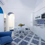 Maison Don Rafe' Villa *