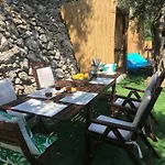 Maison Don Rafe' Villa