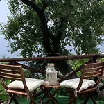 Maison Don Rafe' * Positano