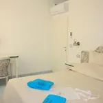 Villa Maison Don Rafe' *