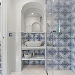 Maison Don Rafe' * Positano
